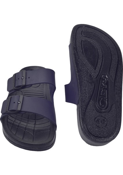 Bermuda-M2 Günlük Yürüyüş Erkek Terlik indirimleri