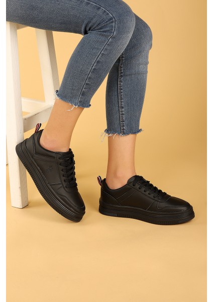 Suri Günlük Kadın Spor Ayakkabı fiyatları