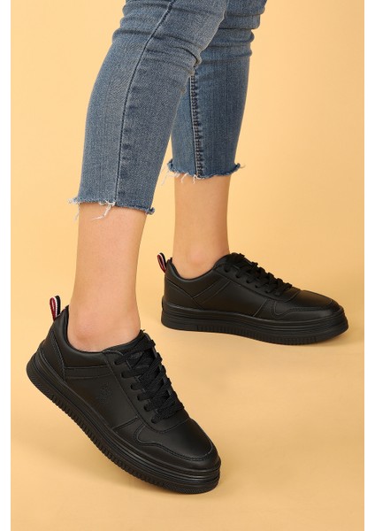 Suri Günlük Kadın Spor Ayakkabı modelleri