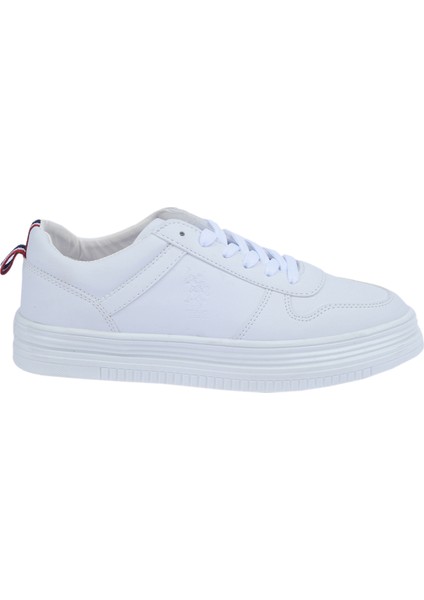 Suri Günlük Kadın Spor Ayakkabı fiyatları