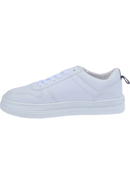 Suri Günlük Kadın Spor Ayakkabı modelleri