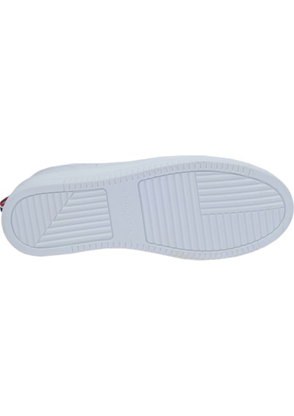 Suri Günlük Kadın Spor Ayakkabı fırsatları