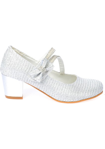 Kiko 750 Çupra Günlük Kız Çocuk 4 cm Topuk Babet Ayakkabı fiyatları