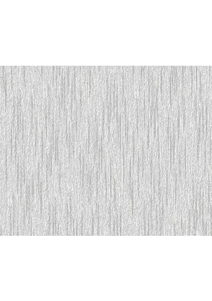 Armani Gri Çizgili Duvar Kağıdı 3002-04