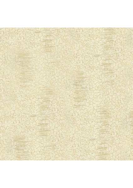 Royal Port Sarı Desenli Duvar Kağıdı 8813-01