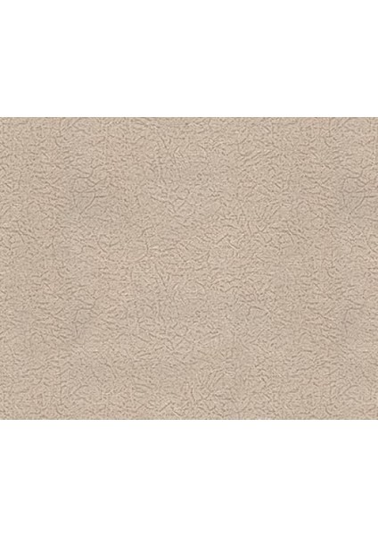 Armani Kahverengi Düz Duvar Kağıdı 3004-03
