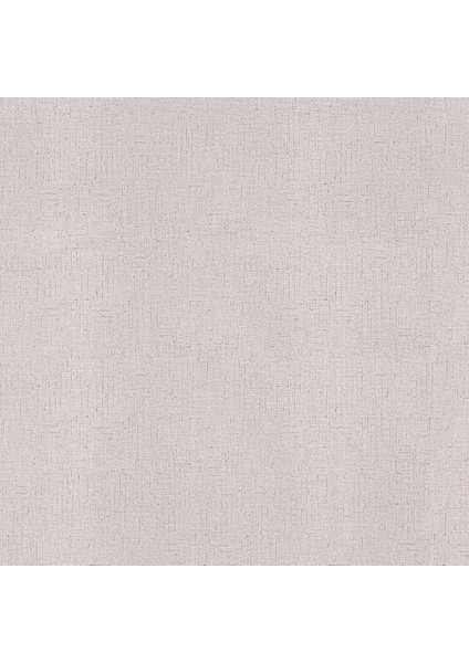 Harmony Gri Hasır Çizgili Duvar Kağıdı 201-01