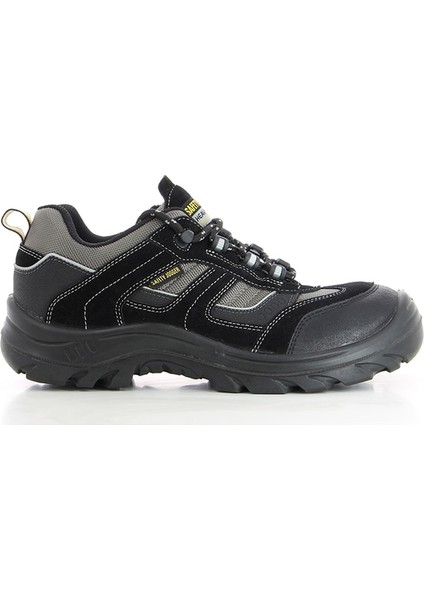 Jumper S3 Src