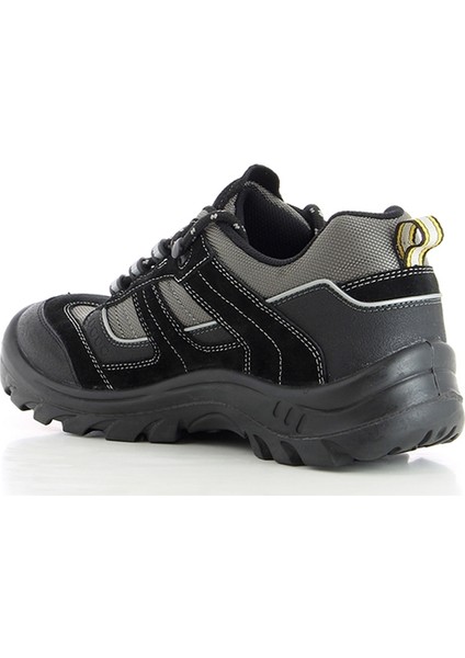 Jumper S3 Src
