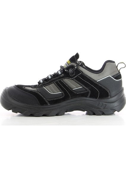 Jumper S3 Src