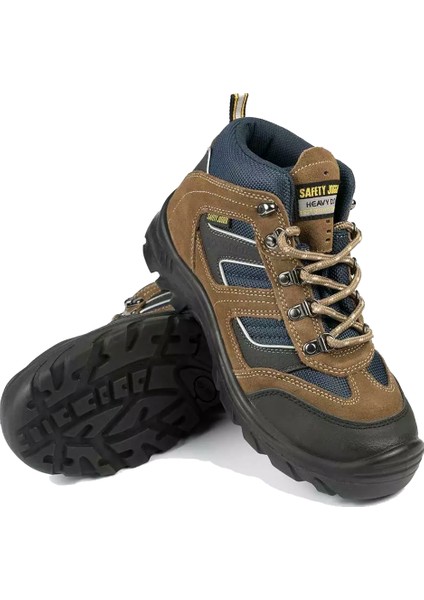 X2000 S3 Src
