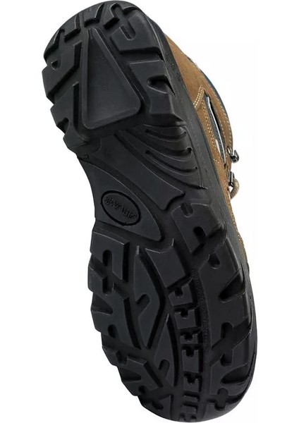 X2000 S3 Src