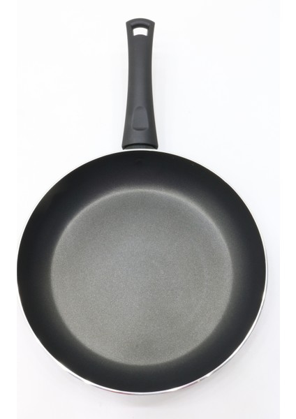 Tava Indüksiyon Ocaklara Uygun 26 cm