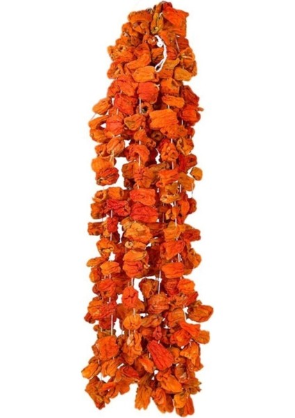 Kurutmalık Biber 1 Paket