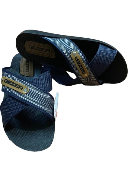 Yazlık Kaydırmaz Hasır Kayış Terlik-Adım Adım Ayakkabı fiyatları