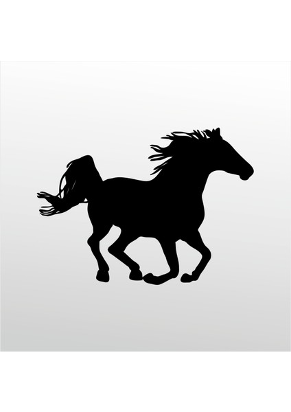 Folyo Sticker At 159