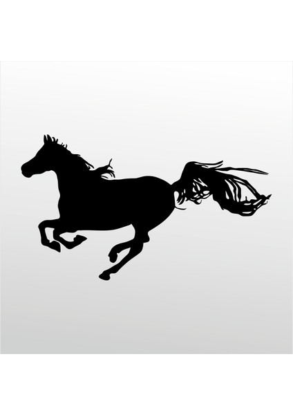 Folyo Sticker At 129