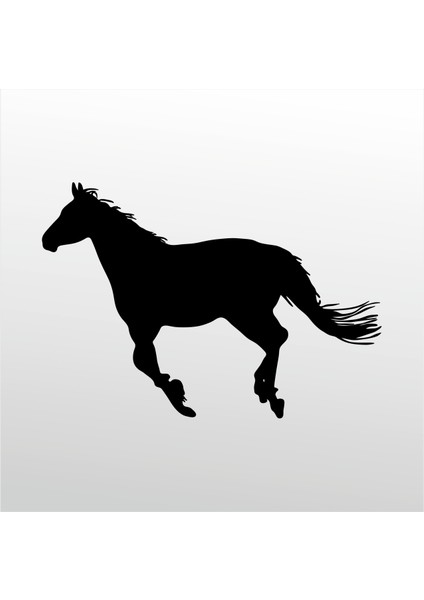 Folyo Sticker At 135