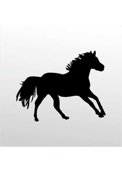 Folyo Sticker At 164