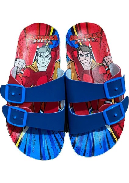 Çocuk Kaydırmaz Taban Yazlık Havuz Deniz Terliği-Adım Adım Ayakkabı fiyatları