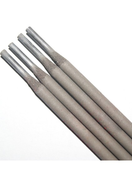 Cıtocut 4.00X450 90 Adet Kesme ve Oluk Açma Elektrodları