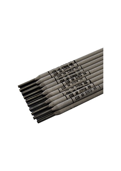 Cıtocut 4.00X450 90 Adet Kesme ve Oluk Açma Elektrodları fiyatları