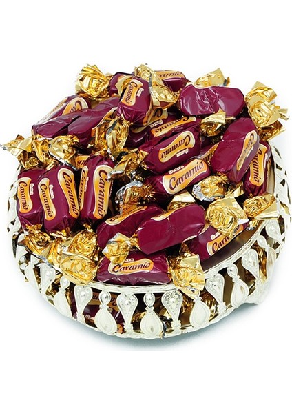 Caramıo Mini 500 gr