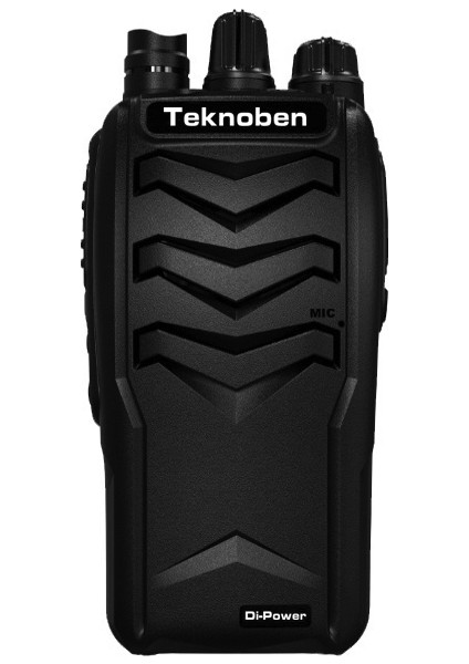 Di-Power Dijital Lisanssız Telsiz fiyatları