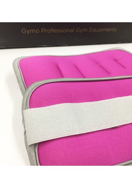 Bilek Ağırlığı 250GR Pembe fiyatları