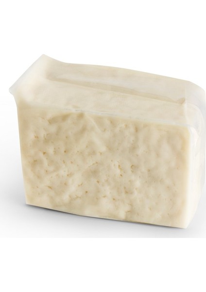 Mersoy Klasık Ezıne Beyaz Peynır 250 gr