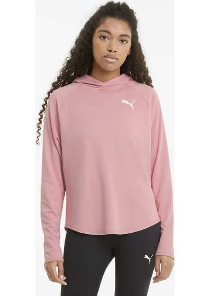 Active Kadın Sweatshirt 58685880