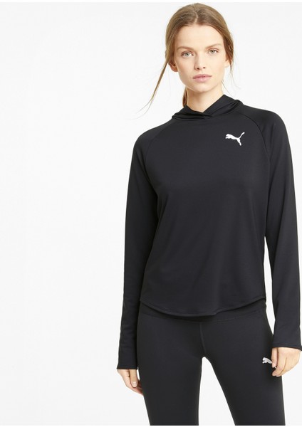 Active Kadın Sweatshirt 58685801