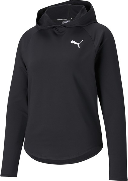 Active Kadın Sweatshirt 58685801