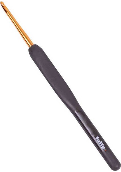 Mind Yün Tığ 2,2 mm .