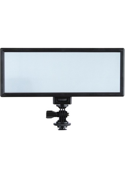 Nuada-P Bi-Color LED Işık Seti 3300-5600K fiyatları