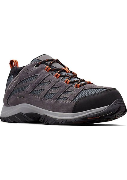 Crestwood Waterproof Erkek Ayakkabı BM5372