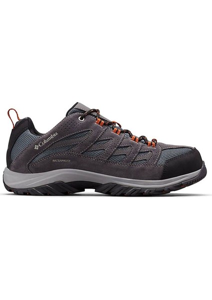 Crestwood Waterproof Erkek Ayakkabı BM5372