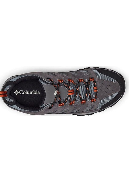Crestwood Waterproof Erkek Ayakkabı BM5372