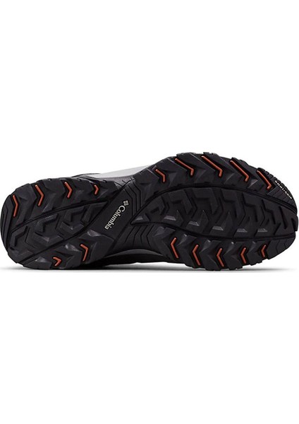 Crestwood Waterproof Erkek Ayakkabı BM5372