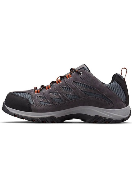 Crestwood Waterproof Erkek Ayakkabı BM5372