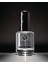 Vite Top Coat 14 ml. 1