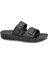 9891-1 Terlik 1