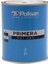 Primera Antipas Gri 0,70 lt 1