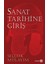 Sanat Tarihine Giriş - Selçuk Mülayim 1