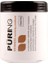 Richness Nourishing Rinse Free Saç Kremi 1000 ml 1