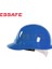 Baret Mavi 1
