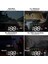 3.5 Inç Obd Sistem Sanal Gösterge Paneli Hud Head Up Display 3