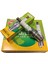 Opel Monterey 3.2 1991-1998 Ngk Lpg Buji 4 Adet 1
