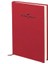 Natural Defter Ciltli A5 140 Yp 1