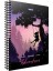 Adventure A4 Kareli 80 Yaprak Defter 3844 1